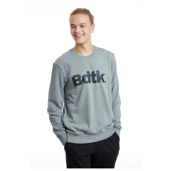 Bodytalk Ανδρικό φούτερ Bodytalk Ανδρικό φούτερ